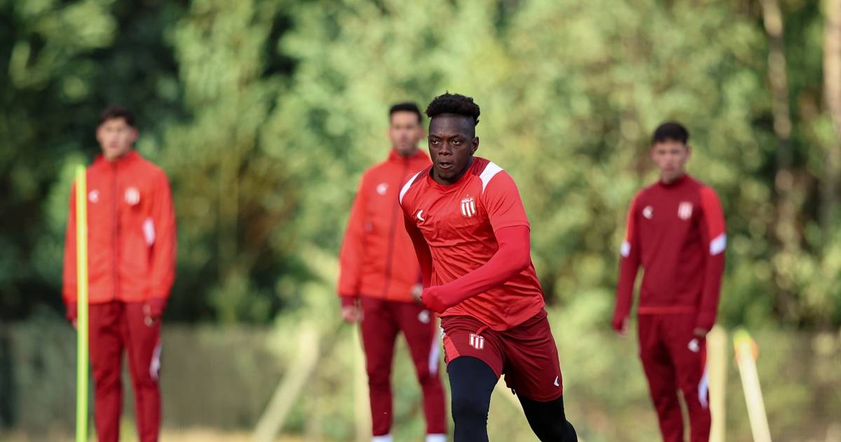 El Pincha se mide ante Deportivo Maldonado en su primer amistoso de pretemporada