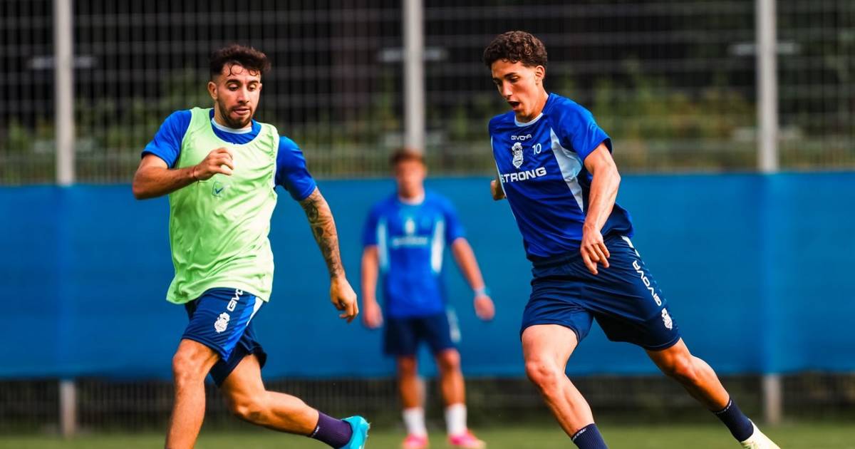 Paso a paso: cómo registrarse en LPF Play para ver gratis el partido de Gimnasia ante…
