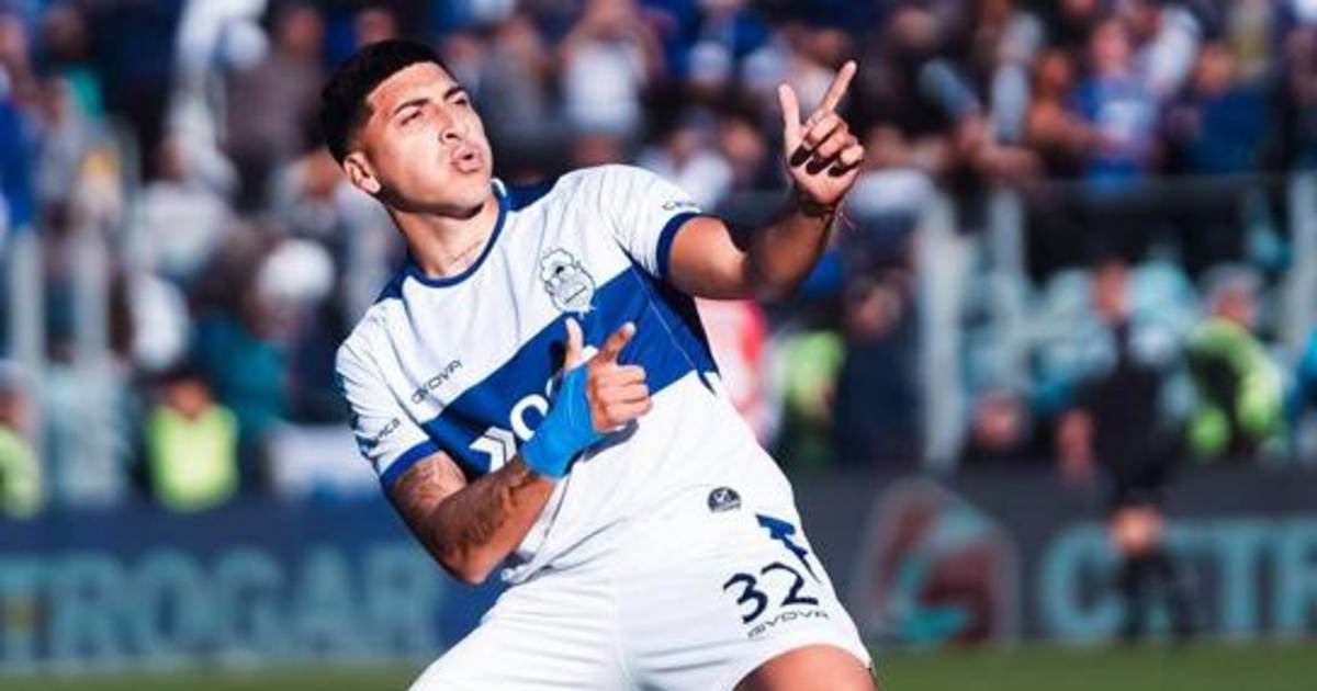 Debuta en Rusia: el Lobo juega con Zenit en su primer amistoso