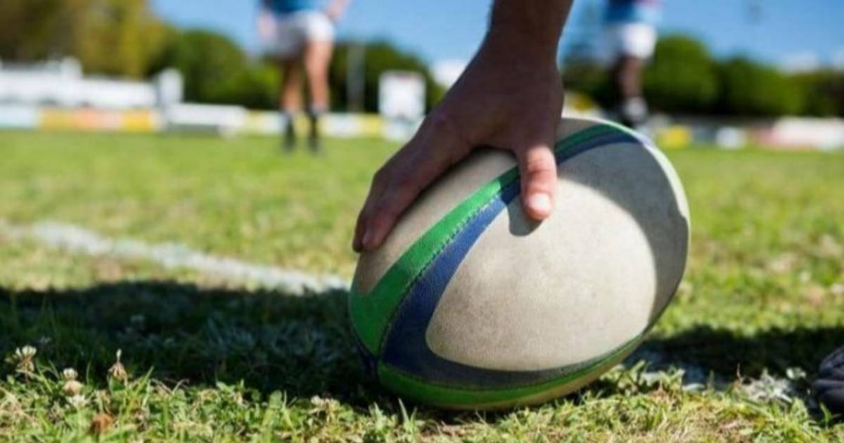 La Plata se hizo bien fuerte en Rosario para una victoria clave
