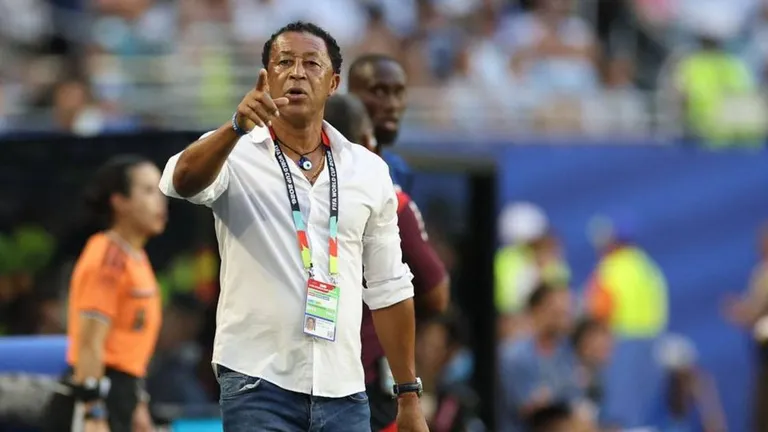 “Cabo Verde representó con orgullo al país en su histórico primer Mundial”