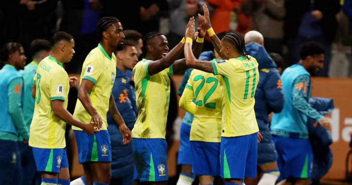 La agenda deportiva del domingo se viste de celeste y blanco: partidos, horarios y TV