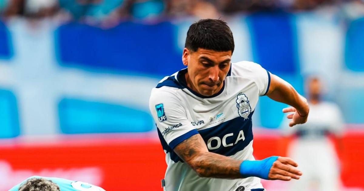 Mañana se despide con el amistoso ante el Dynamo