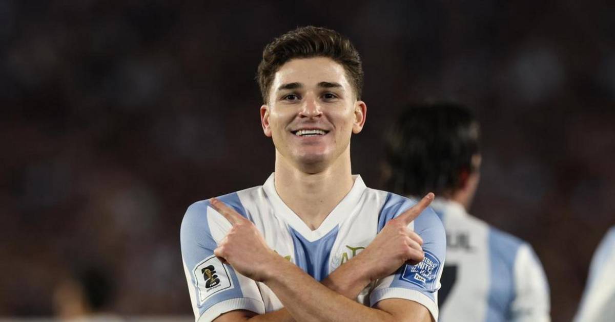 Madrid, arde: oferta millonaria por Julián y respuesta viral