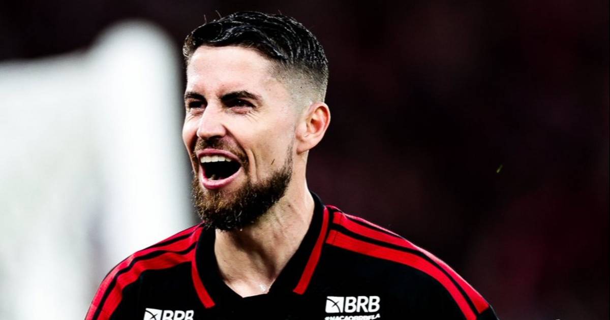 Flamengo, ante Cusco FC, para ser el mejor primero