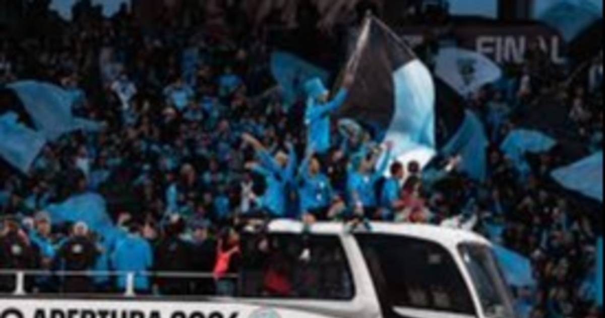 Vehículo descapotable y locura por el título de Be