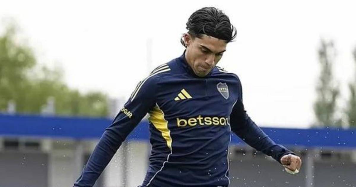 Zeballos y Ander Herrera, titulares ante Católica