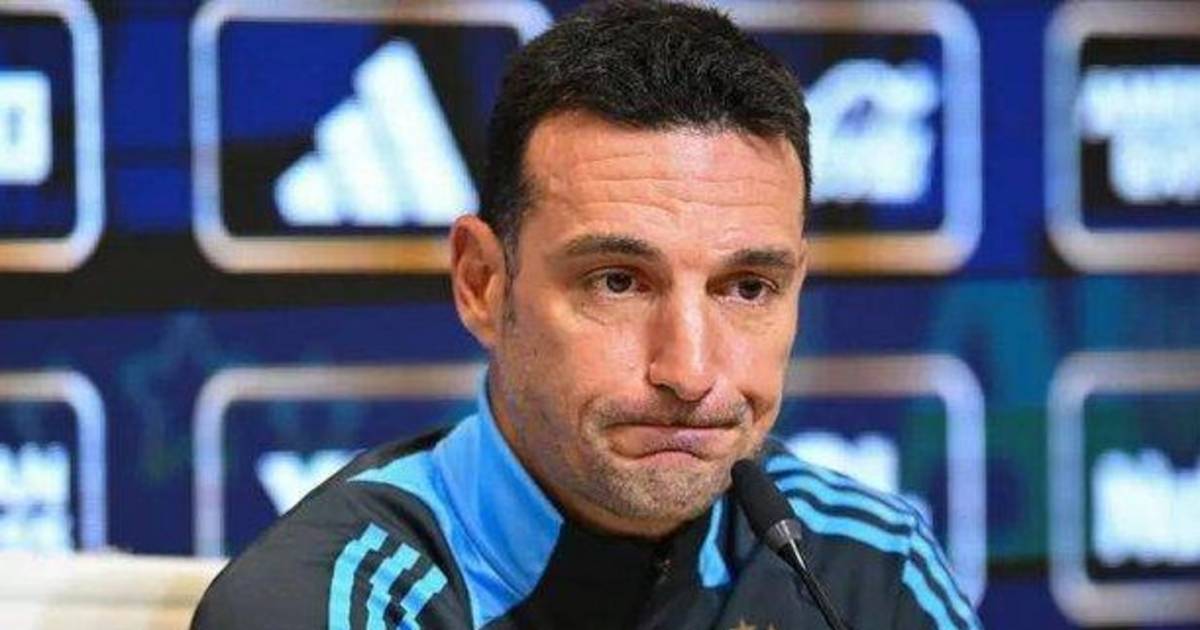 Nahuel Molina, Thiago Almada y Gio Lo Celso ya est