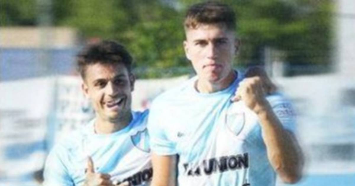 La Villa busca levantar cabeza ante Camioneros